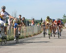 36 TROFEO SAN GIRIO OSCAR TUTTOBICI - SAN GIRIO DI POTENZA PICENA
