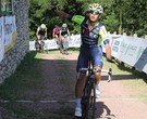 36 TROFEO SPORTIVI BRIGA - BRIGA NOVARESE