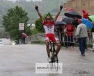 37 GARA JUNIORES 4 TROFEO CITTA' DI CORROPOLI - CORROPOLI