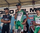 37 GIRO DEL MEDIO BRENTA - VILLA DEL CONTE