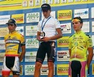 37 GIRO NAZIONALE DEL VALDARNO - FIGLINE VALDARNO