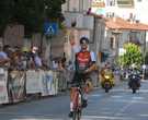 37 GRAN PREMIO CITTA' DI MONTEGRANARO PROVA VALIDA CAMPIONATO REGIONALE - MONTEGRANARO