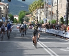 37 GRAN PREMIO INDUSTRIE DEL MARMO UNDER23 - MARINA DI CARRARA