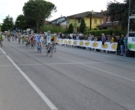37 GRAN PREMIO LIBERAZIONE - SAVIGNANO SUL RUBICONE