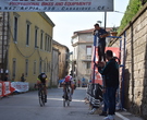 37 MEMORIAL SOTTOTENENTE F VANORE GARA UNICA - CASERTA