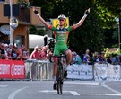 37 PICCOLO GIRO DELL'EMILIA - CASALECCHIO DI RENO