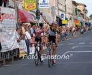 37 TROFEO BACCI ALVARO - CASCIANA TERME 