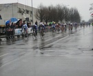 37 TROFEO CITTA' DI MONTECCHIO EMILIA - MONTECCHIO EMILIA