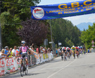 37 TROFEO GBC APPRETTIFICIO BOSIO - GAZZANIGA  ONORE