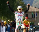 37 TROFEO GIOVANNA CANALI A M GARA UNICA - Lambrugo - Ghisallo