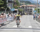 37 TROFEO M P FILTRI - PESSANO CON BORNAGO - RONCOLA