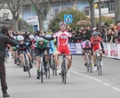 37 TROFEO ZINELLI MARCO E TERESI' A M - CAMIGNONE 