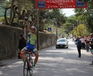 38 COPPA U S BELFIORE GRAN PREMIO LIBERAZIONE - BELFIORE Di FOLIGNO