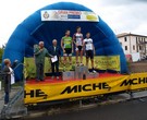 38 GRAN PREMIO BANCA ANNIA - VILLADOSE