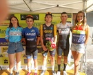 38 GRAN PREMIO CITTA' DI MONTEGRANARO - MONTEGRANARO