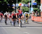 38 GRAN PREMIO CITTA' DI ZOLA DIECI COLLI GIOVANI - ZOLA PREDOSA