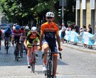 38 GRAN PREMIO INTER CLUB PONCHIERA CAMPIONATO REGIONALE LOMBARDO - SONDRIO