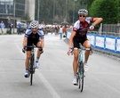 38 GRAN PREMIO PINO COZZI - LEGNANO