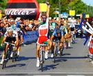 38 GRAN PREMIO SPORTIVI DI POGGIANA UNDER23 - POGGIANA DI RIESE PIO X