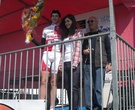 38 GRAN PREMIO SPORTIVI DI RUBANO - RUBANO