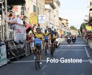 38 TROFEO BACCI ALVARO - CASCIANA TERME  LARI