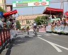 38 TROFEO GD DORIGO - PIEVE DI SOLIGO