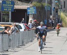 38 TROFEO M P FILTRI - PESSANO CON BORNAGO - RONCOLA