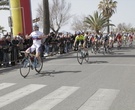 38 TROFEO MARCELLO FALCONE - TERRACINA 