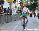 38 TROFEO MARIO VALLI - FORLI'