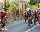 38 TROFEO SIRIO CASTELLUCCI GARA ALTA VALLE DEL POTENZA - FIUMINATA