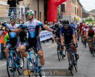 38 TROFEO SPORTIVI SESTESI - CREMONA