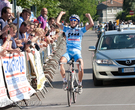 39. COPPA SPORTIVI DI BAGNOLO - Bagnolo