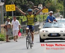 39 COPPA MATTEUCCI - LA CROCE - BUTI