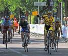 39 GP MONTEVEGLIO TROFEO VALPIZZA - CAMP. REGIONALE  - MONTEVEGLIO