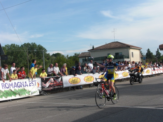 Foto ciclismo esordienti emilia romagna 70 Foto ciclismo esordienti emilia romagna 17
