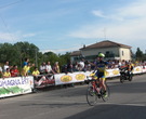 39 GRAN PREMIO LIBERAZIONE 17 MEMORIAL BERNABINI 9 MEMORIAL BALDACCI - SAVIGNANO SUL RUBICONE