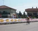39 GRAN PREMIO LIBERAZIONE 17 MEMORIAL BERNABINI 9 MEMORIAL BALDACCI - SAVIGNANO SUL RUBICONE