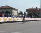 39 GRAN PREMIO LIBERAZIONE 17 MEMORIAL BERNABINI 9 MEMORIAL BALDACCI - SAVIGNANO SUL RUBICONE