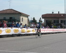 39 GRAN PREMIO LIBERAZIONE 17 MEMORIAL BERNABINI 9 MEMORIAL BALDACCI - SAVIGNANO SUL RUBICONE 