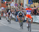 39 GRAN PREMIO LIBERAZIONE CITTA' DI MASSA - TURANO