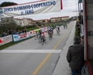 39 TROFEO DELLA LIBERAZIONE - FANO LOCALITA' CARRARA