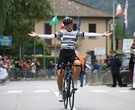 39 TROFEO GIOVANNA CANALI GARA UNICA - LAMBRUGO - MADONNA DEL GHISALLO