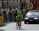 39 TROFEO IOZZELLI - MONSUMMANO TERME LOC. CINTOLESE