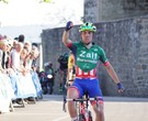 39 TROFEO MARIO ZANCHI UNDER 23 - CASTIGLION FIBOCCHI