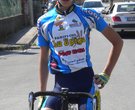3 TROFEO CIRCOLO ARCI LUIGI SALVATORI - POZZI DI SERAVEZZA