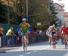 3  TROFEO MEM. ALFREDO LECCHI - OSIO SOTTO