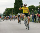 3  TROFEO S.S. GIUSEPPE E FILIPPO NERI - RECANATI LOC. CHIARINO