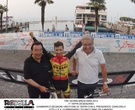 3 GIORNI CICLISTICA BRESCIANA CRONOPROLOGO - DESENZANO DEL GARDA