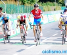 3 GIORNI OROBICA - PRIMA TAPPA - ZANDOBBIO