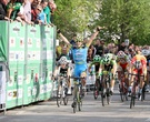 3 GIRO DI PRIMAVERA - SAN VENDEMIANO